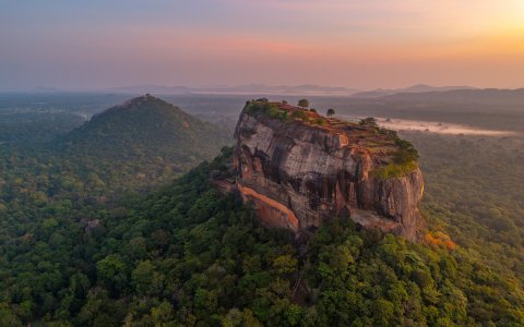 Sri Lanka - podróż wśród herbacianych pól (13).jpg